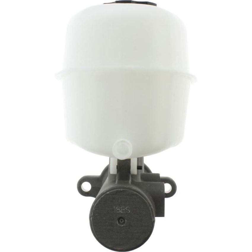 CENTRIC PARTS 130.66051 Centric Premium Brake Master Cylinder