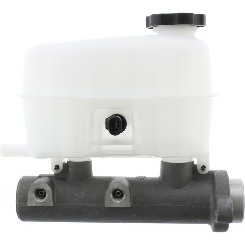 CENTRIC PARTS 130.66051 Centric Premium Brake Master Cylinder