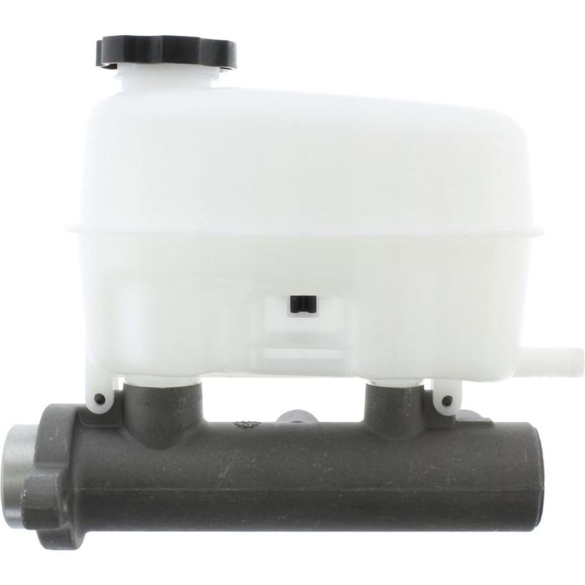 CENTRIC PARTS 130.66051 Centric Premium Brake Master Cylinder