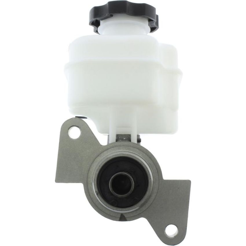 CENTRIC PARTS 130.66052 Centric Premium Brake Master Cylinder
