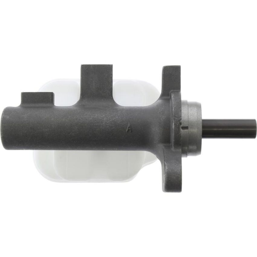 CENTRIC PARTS 130.66052 Centric Premium Brake Master Cylinder