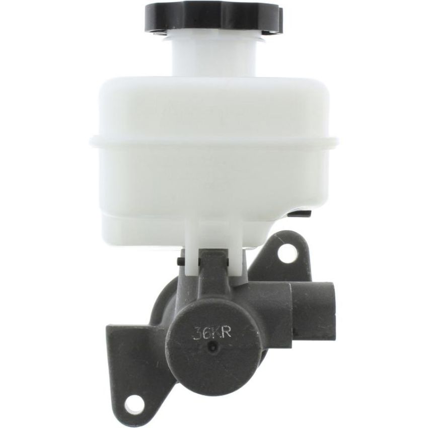 CENTRIC PARTS 130.66052 Centric Premium Brake Master Cylinder