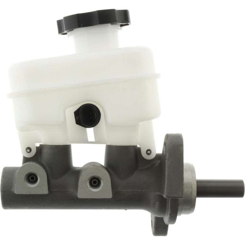 CENTRIC PARTS 130.66052 Centric Premium Brake Master Cylinder