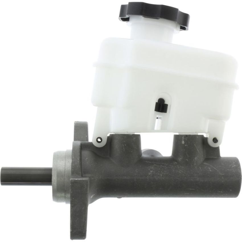 CENTRIC PARTS 130.66052 Centric Premium Brake Master Cylinder