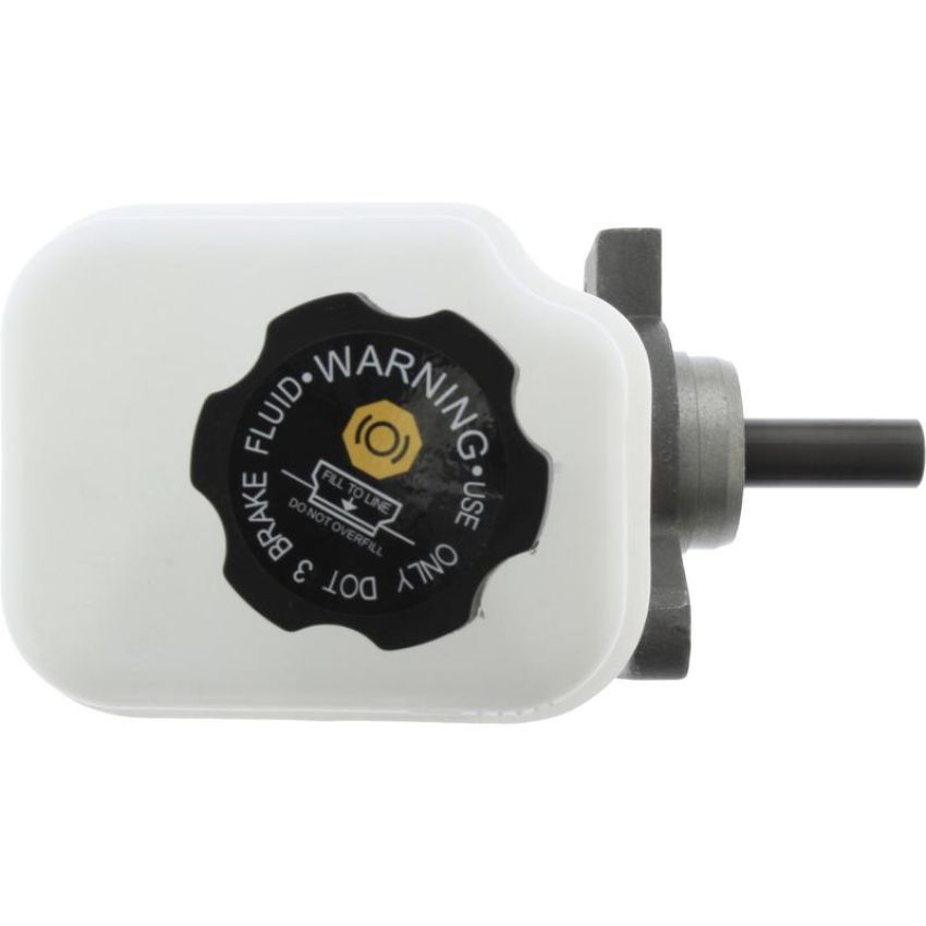 CENTRIC PARTS 130.66052 Centric Premium Brake Master Cylinder