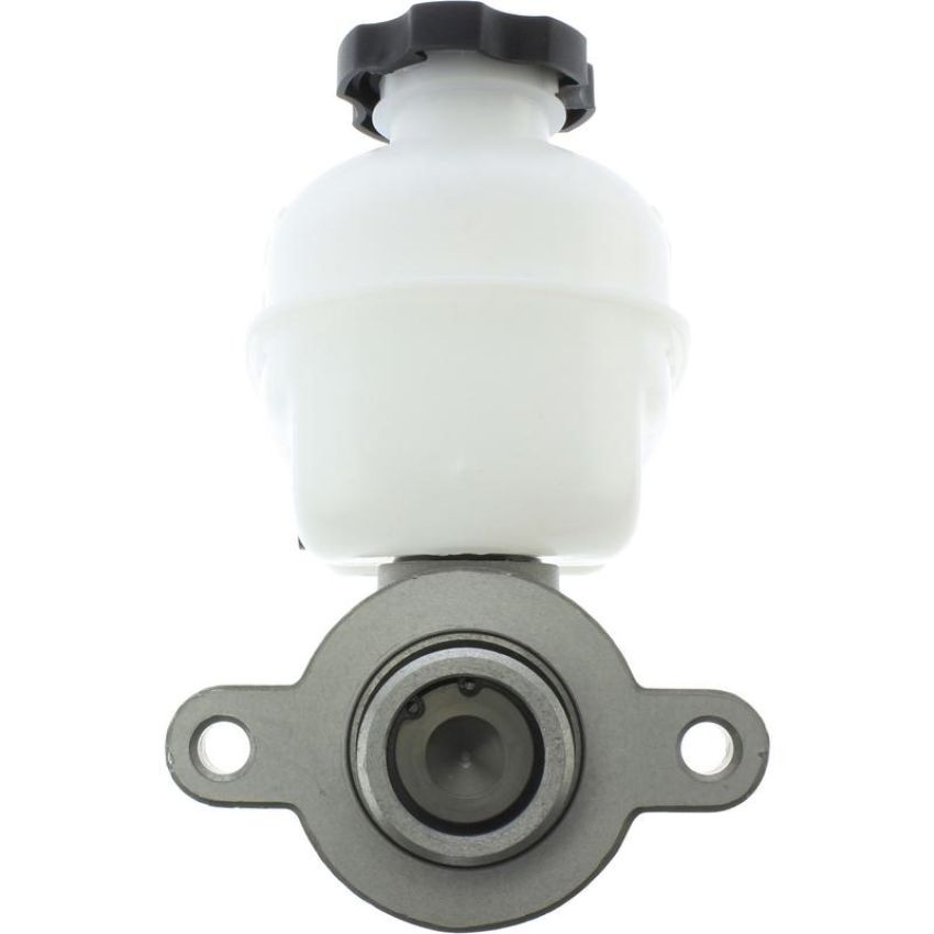 CENTRIC PARTS 130.66053 Centric Premium Brake Master Cylinder