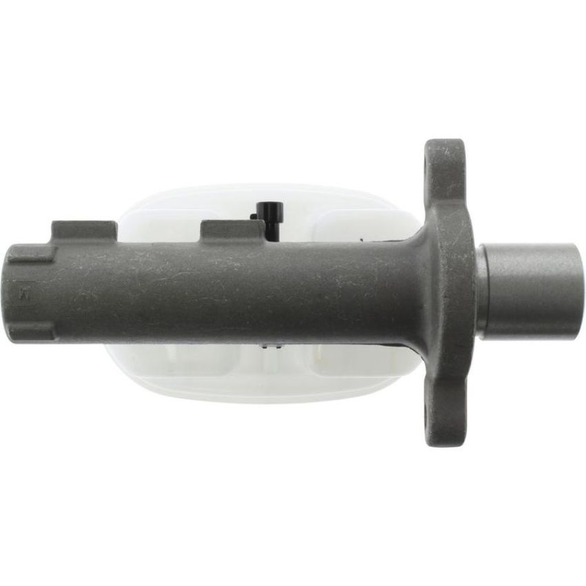 CENTRIC PARTS 130.66053 Centric Premium Brake Master Cylinder