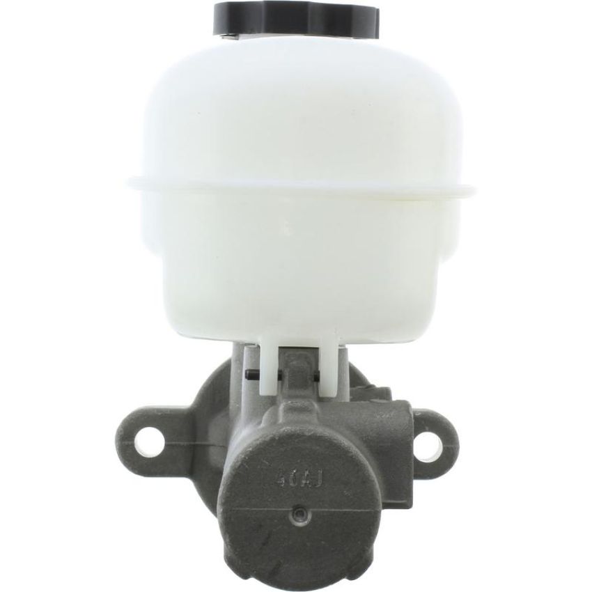 CENTRIC PARTS 130.66053 Centric Premium Brake Master Cylinder
