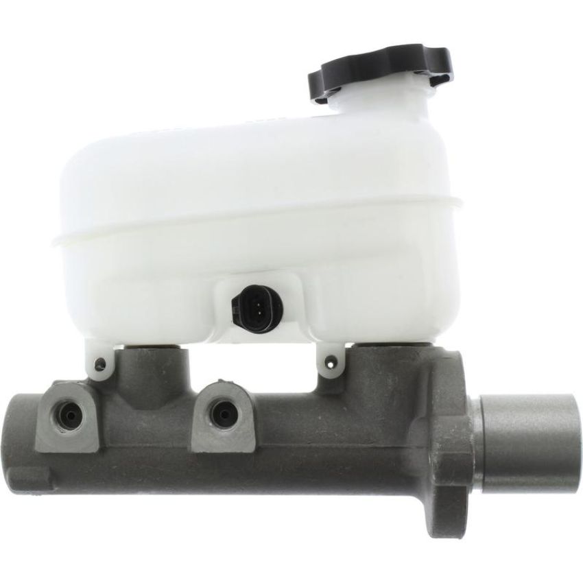 CENTRIC PARTS 130.66053 Centric Premium Brake Master Cylinder