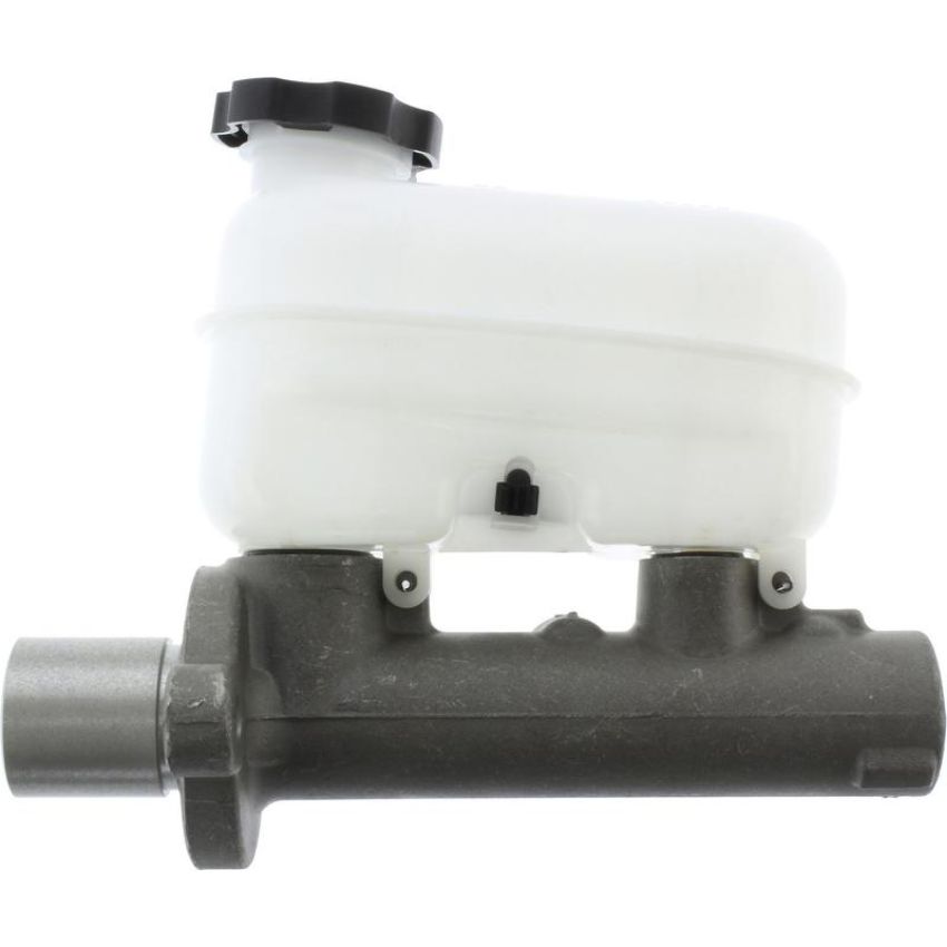 CENTRIC PARTS 130.66053 Centric Premium Brake Master Cylinder