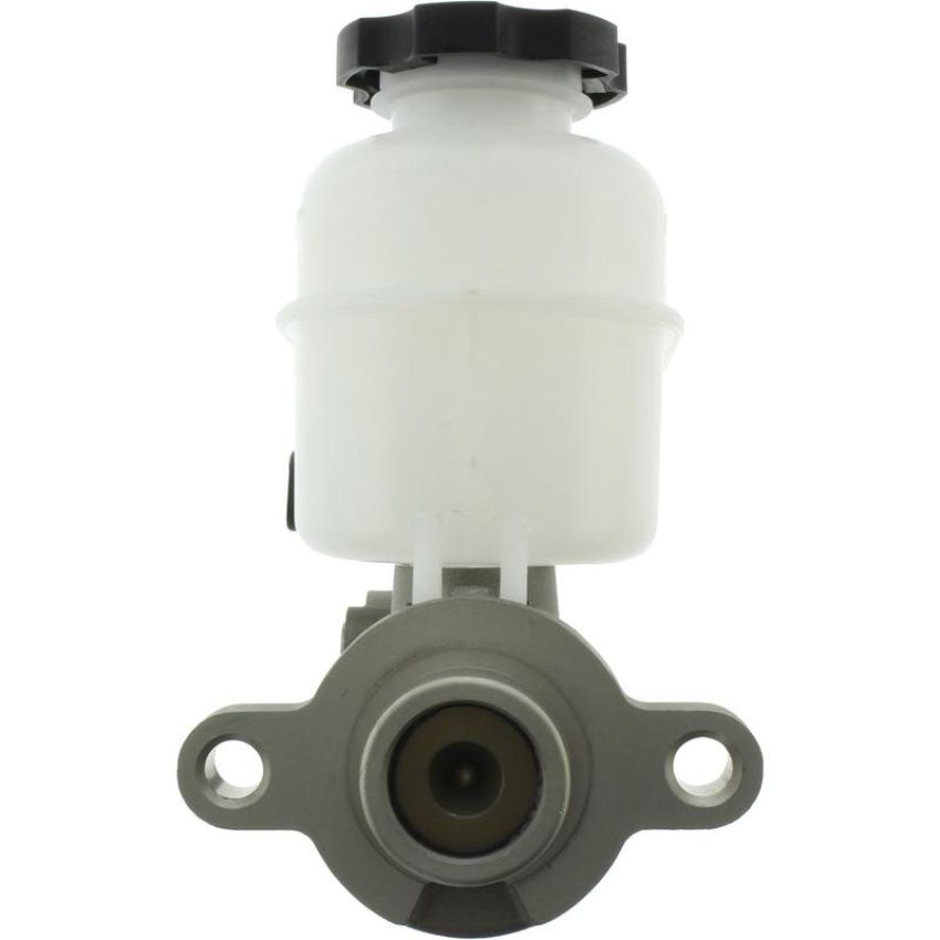 CENTRIC PARTS 130.66055 Centric Premium Brake Master Cylinder