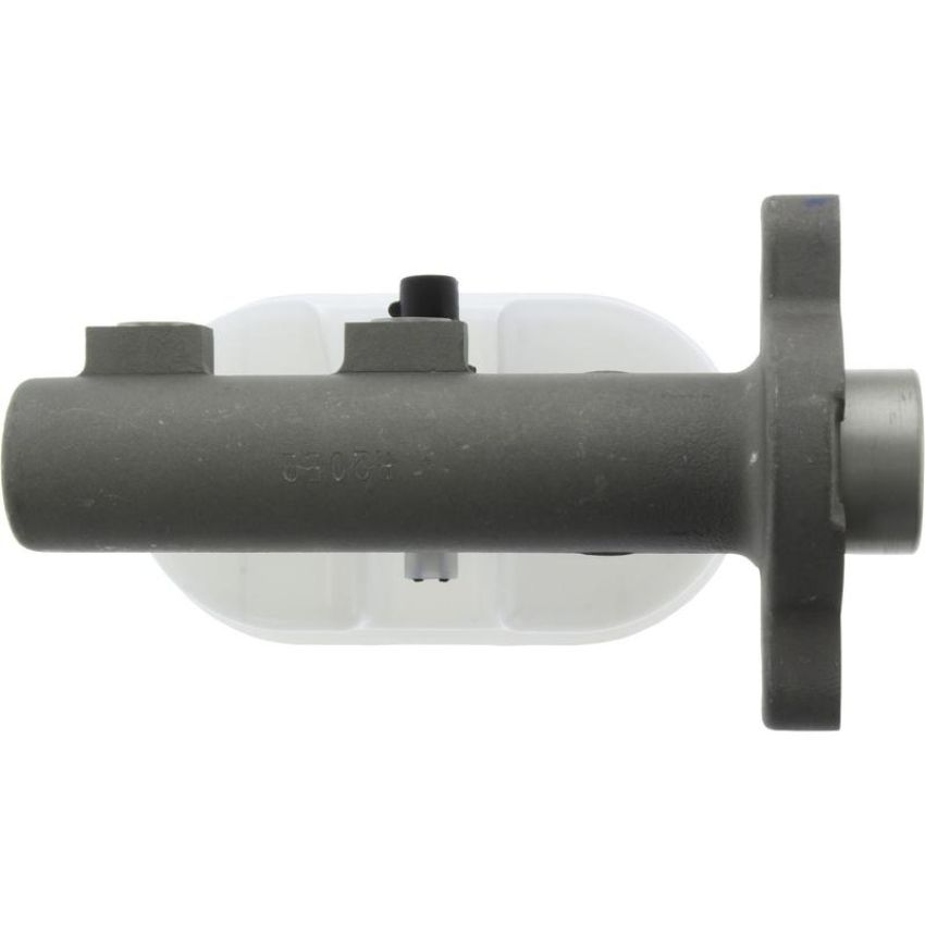 CENTRIC PARTS 130.66055 Centric Premium Brake Master Cylinder