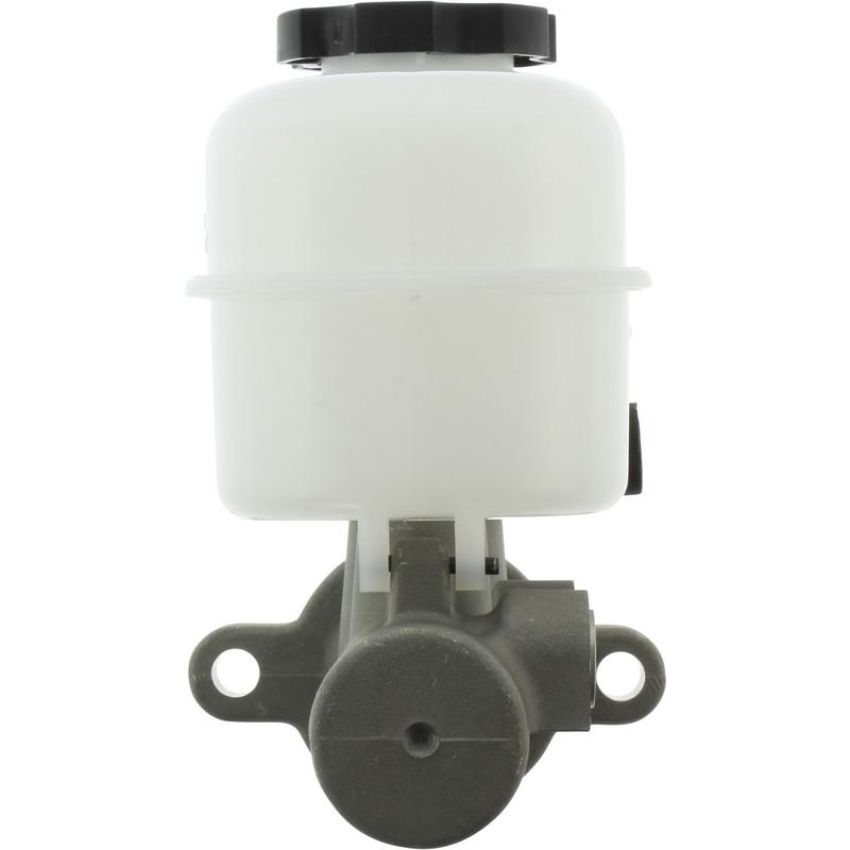 CENTRIC PARTS 130.66055 Centric Premium Brake Master Cylinder