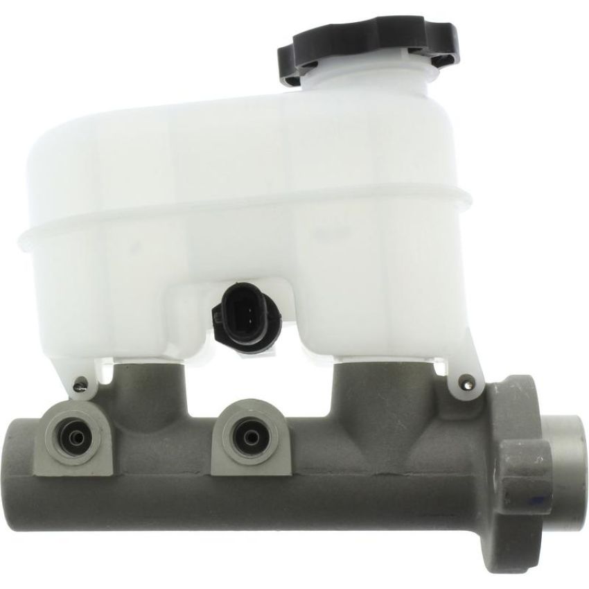 CENTRIC PARTS 130.66055 Centric Premium Brake Master Cylinder
