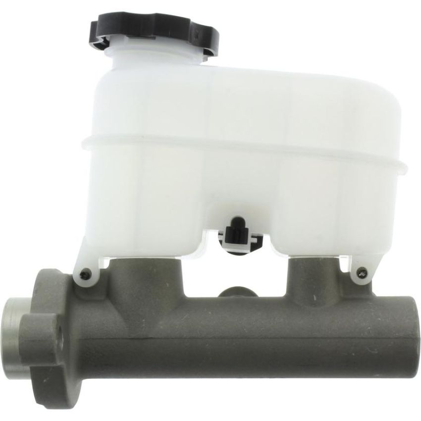 CENTRIC PARTS 130.66055 Centric Premium Brake Master Cylinder
