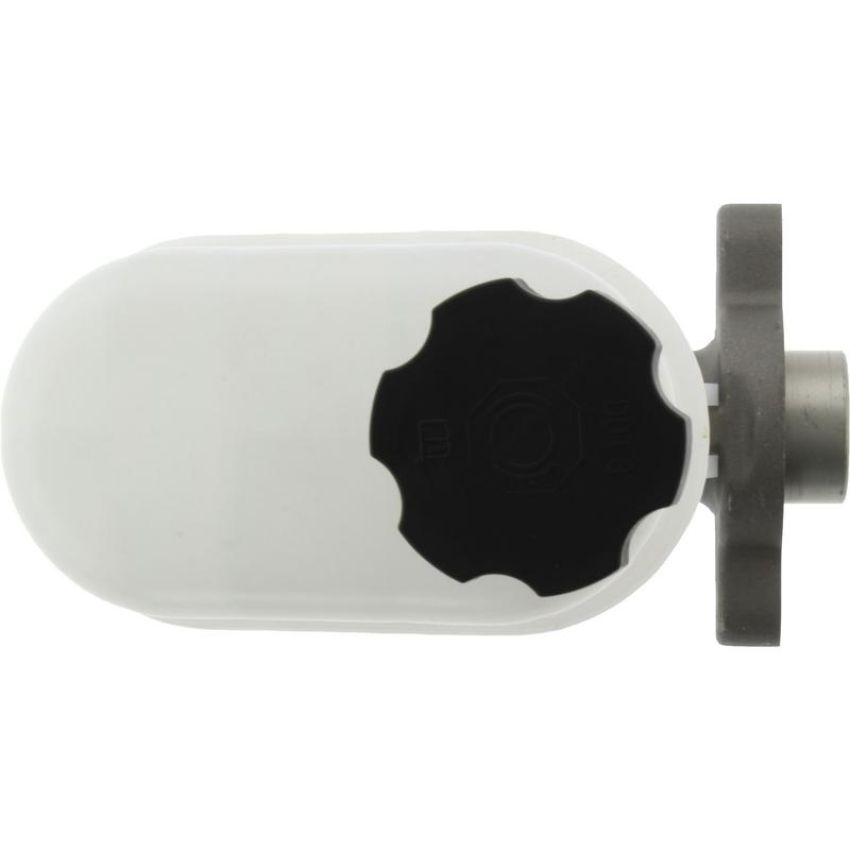 CENTRIC PARTS 130.66055 Centric Premium Brake Master Cylinder