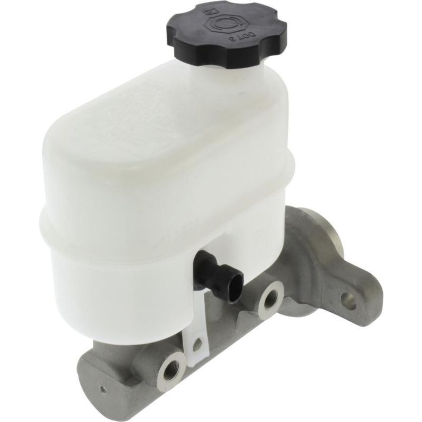 CENTRIC PARTS 130.66056 Centric Premium Brake Master Cylinder
