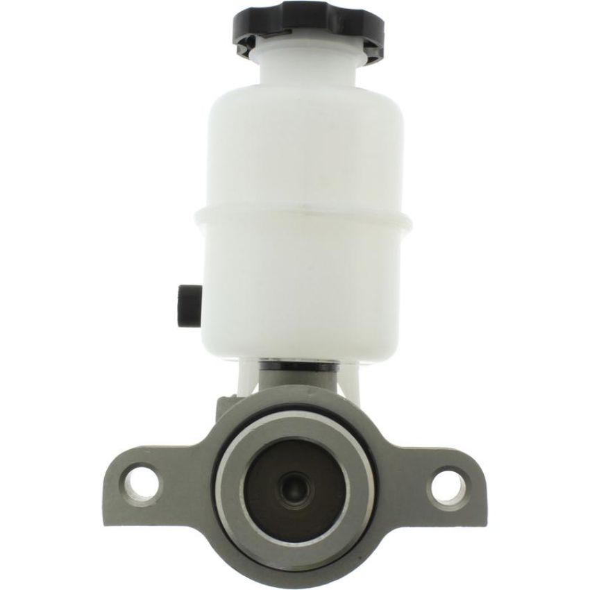 CENTRIC PARTS 130.66056 Centric Premium Brake Master Cylinder