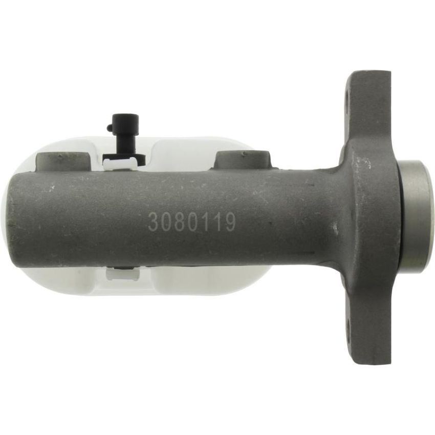 CENTRIC PARTS 130.66056 Centric Premium Brake Master Cylinder