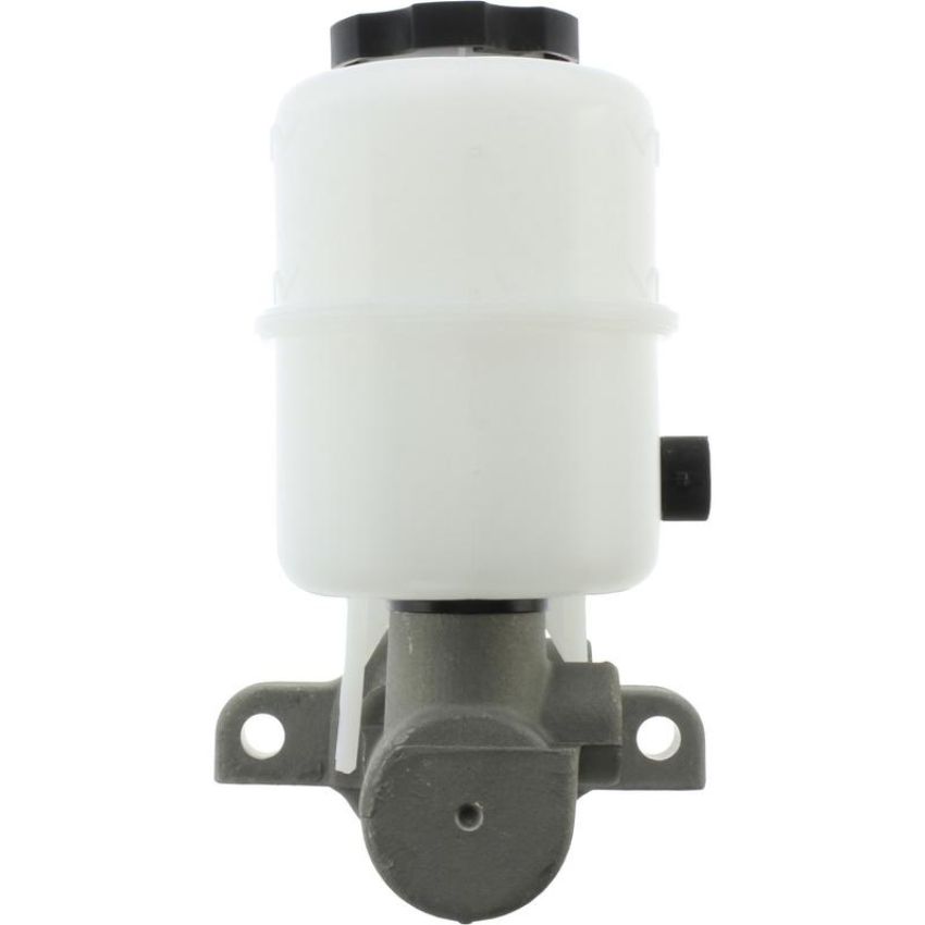 CENTRIC PARTS 130.66056 Centric Premium Brake Master Cylinder