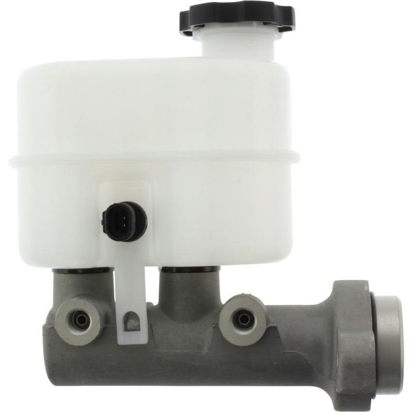CENTRIC PARTS 130.66056 Centric Premium Brake Master Cylinder