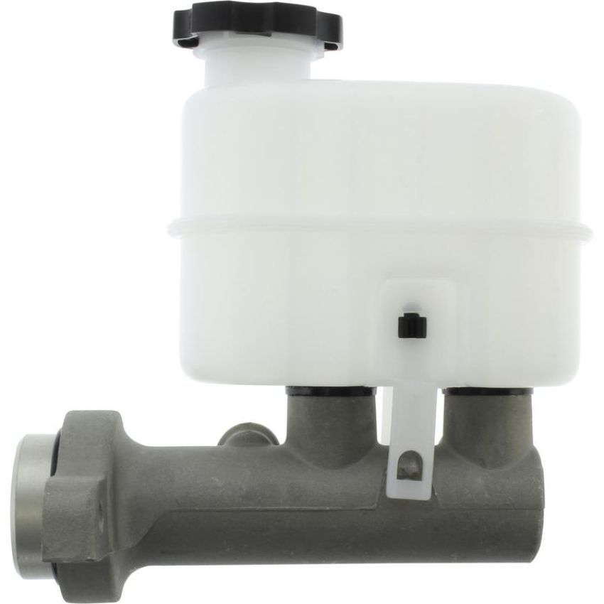 CENTRIC PARTS 130.66056 Centric Premium Brake Master Cylinder