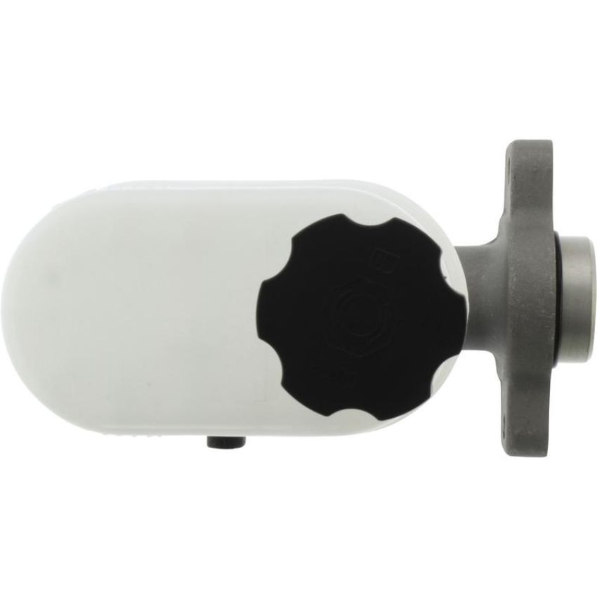 CENTRIC PARTS 130.66056 Centric Premium Brake Master Cylinder