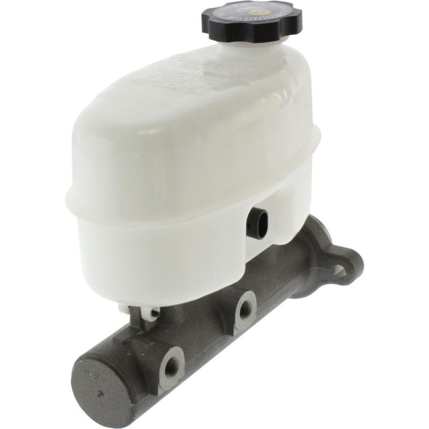 CENTRIC PARTS 130.66057 Centric Premium Brake Master Cylinder