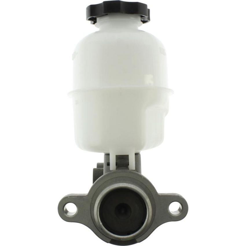 CENTRIC PARTS 130.66057 Centric Premium Brake Master Cylinder