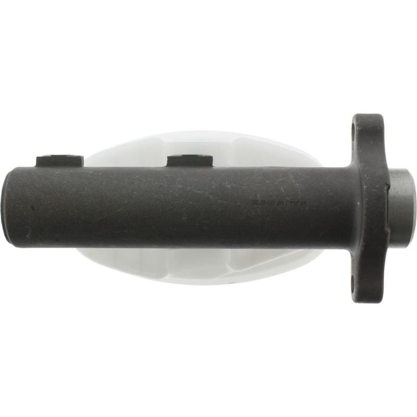CENTRIC PARTS 130.66057 Centric Premium Brake Master Cylinder