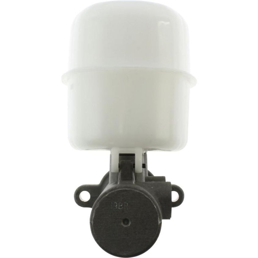 CENTRIC PARTS 130.66057 Centric Premium Brake Master Cylinder