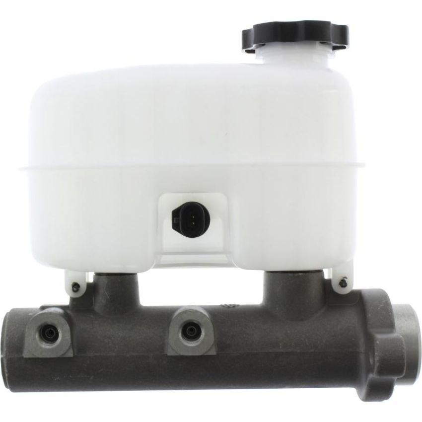 CENTRIC PARTS 130.66057 Centric Premium Brake Master Cylinder