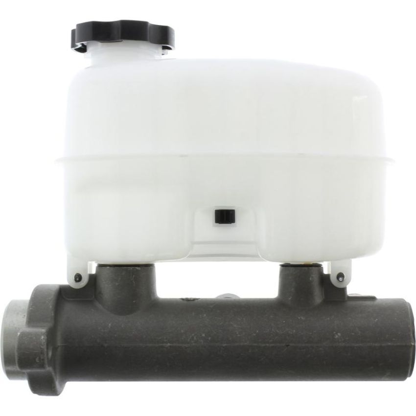 CENTRIC PARTS 130.66057 Centric Premium Brake Master Cylinder