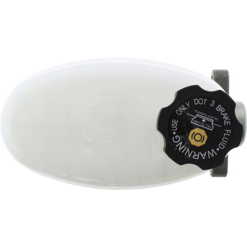 CENTRIC PARTS 130.66057 Centric Premium Brake Master Cylinder