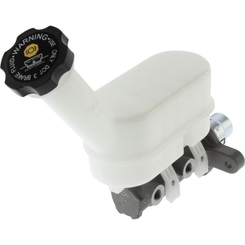 CENTRIC PARTS 130.66059 Centric Premium Brake Master Cylinder