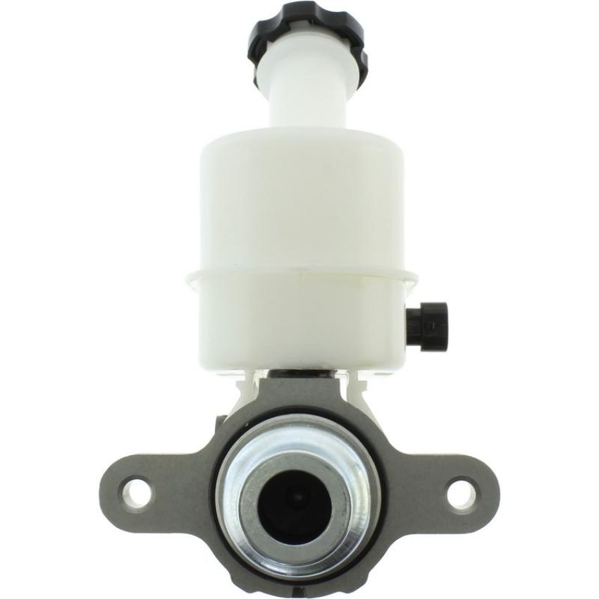 CENTRIC PARTS 130.66059 Centric Premium Brake Master Cylinder