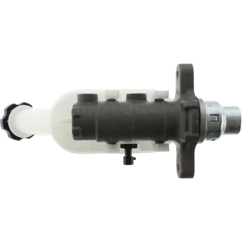 CENTRIC PARTS 130.66059 Centric Premium Brake Master Cylinder