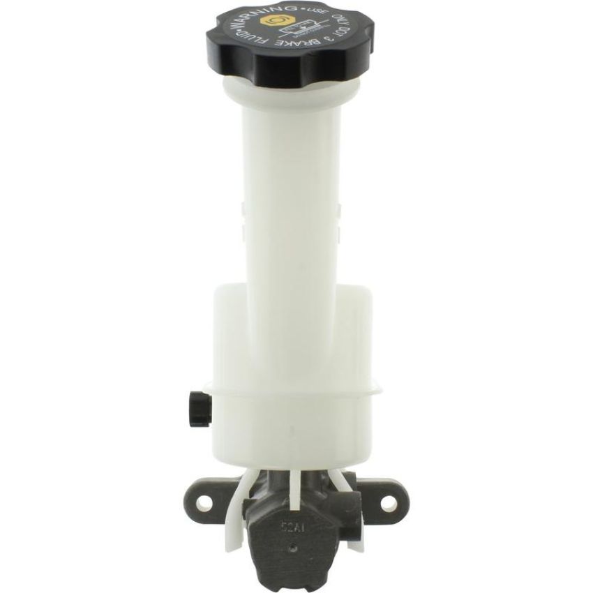 CENTRIC PARTS 130.66059 Centric Premium Brake Master Cylinder