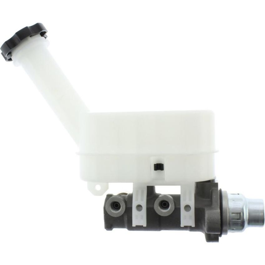 CENTRIC PARTS 130.66059 Centric Premium Brake Master Cylinder