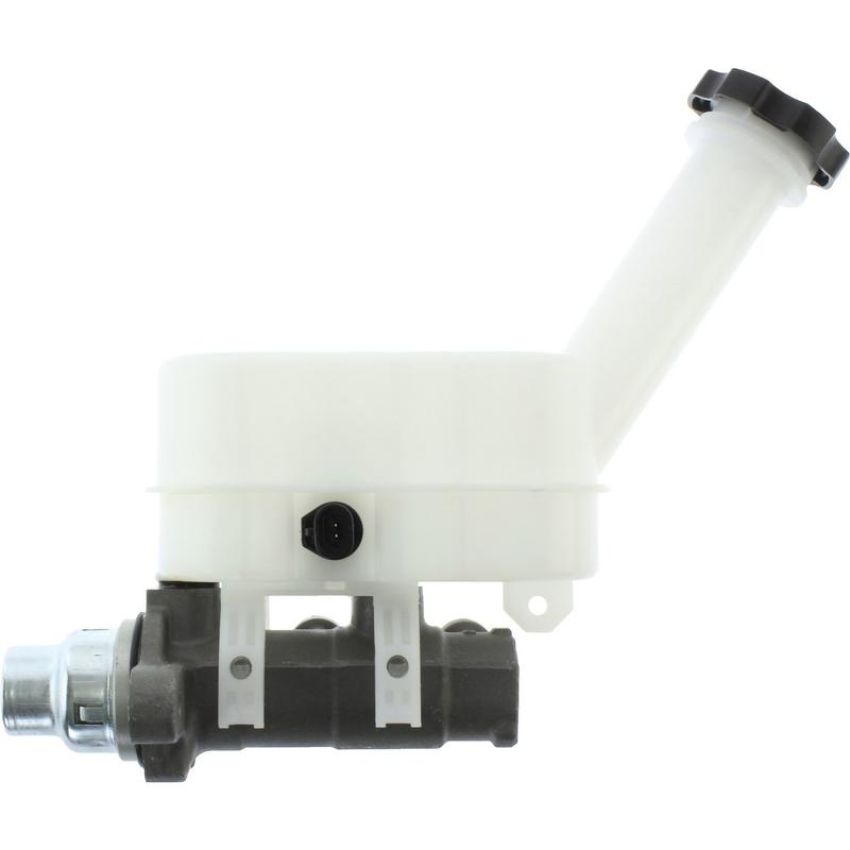 CENTRIC PARTS 130.66059 Centric Premium Brake Master Cylinder