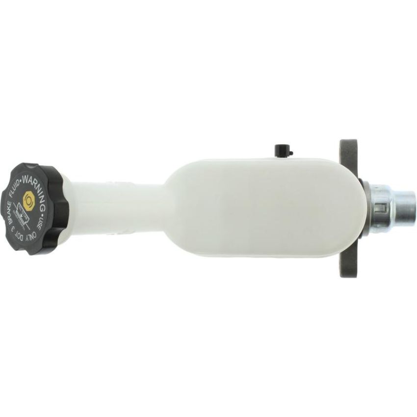 CENTRIC PARTS 130.66059 Centric Premium Brake Master Cylinder