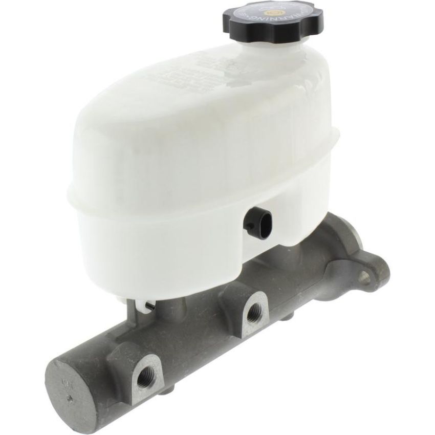 CENTRIC PARTS 130.66062 Centric Premium Brake Master Cylinder