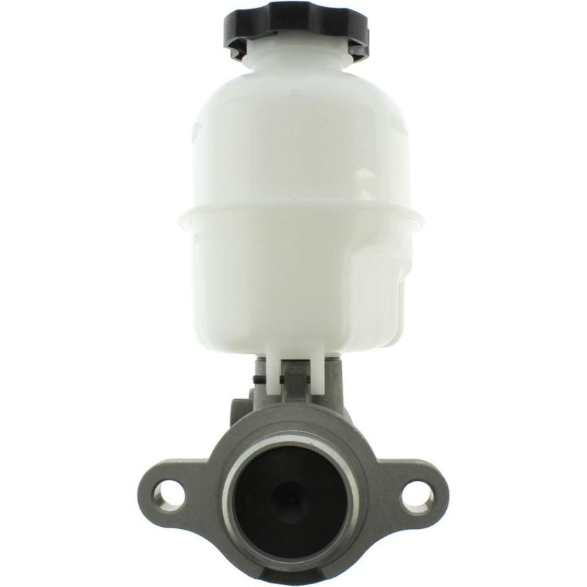 CENTRIC PARTS 130.66062 Centric Premium Brake Master Cylinder