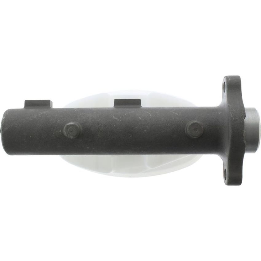 CENTRIC PARTS 130.66062 Centric Premium Brake Master Cylinder