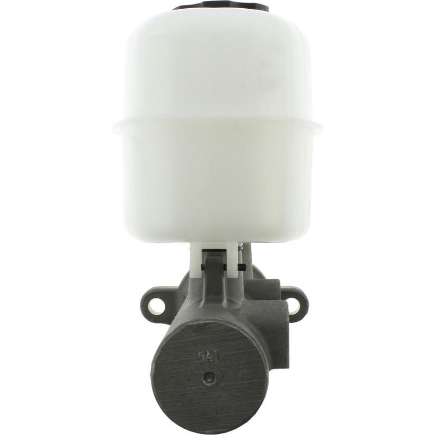 CENTRIC PARTS 130.66062 Centric Premium Brake Master Cylinder