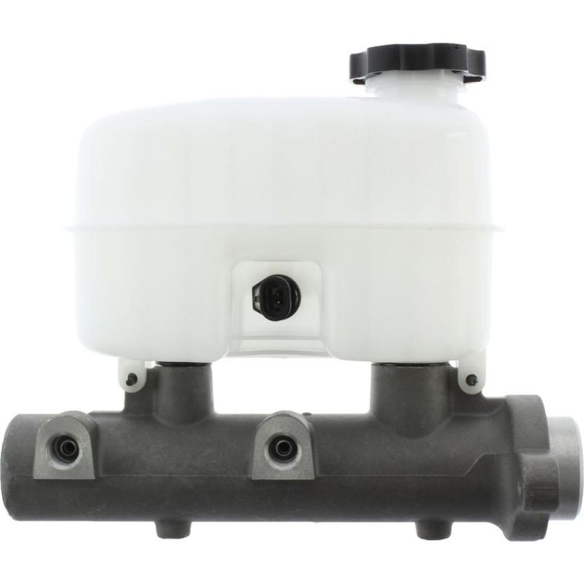 CENTRIC PARTS 130.66062 Centric Premium Brake Master Cylinder