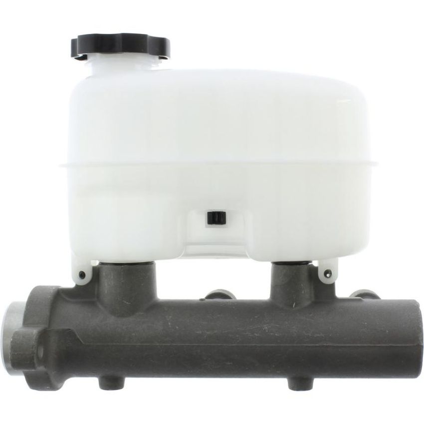 CENTRIC PARTS 130.66062 Centric Premium Brake Master Cylinder