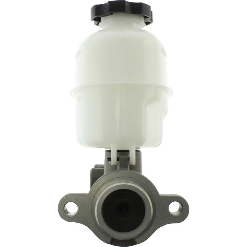 CENTRIC PARTS 130.66063 Centric Premium Brake Master Cylinder