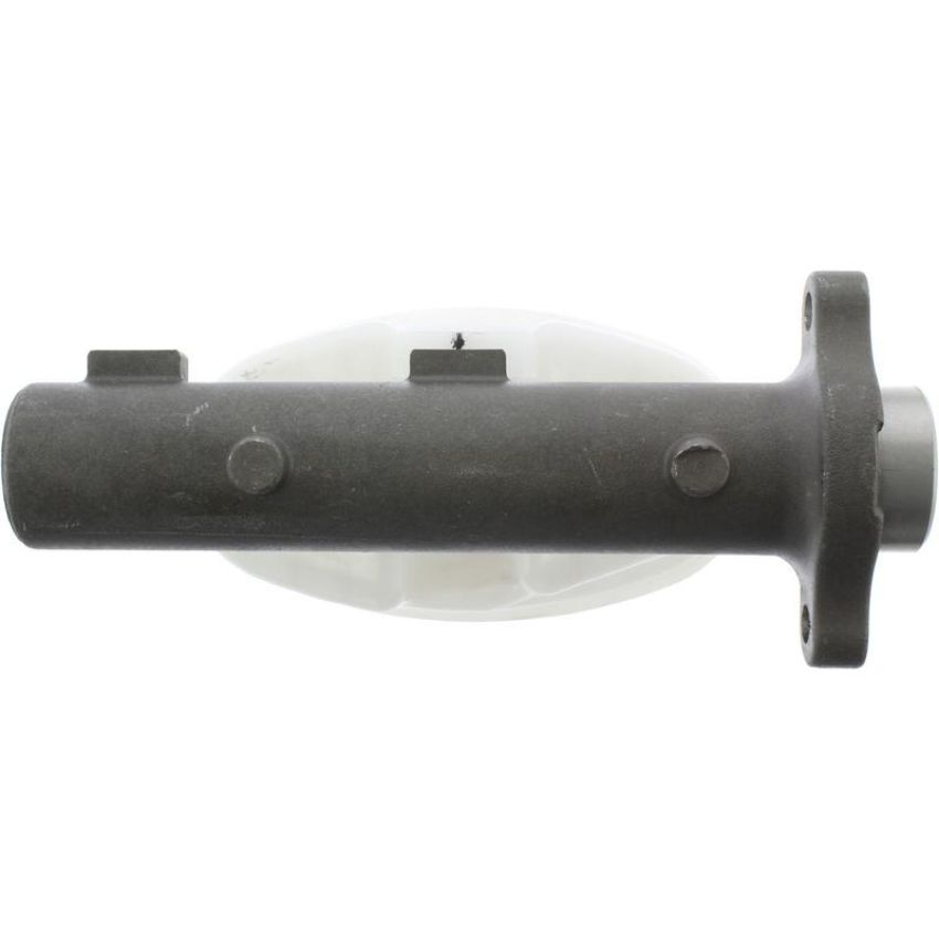 CENTRIC PARTS 130.66063 Centric Premium Brake Master Cylinder