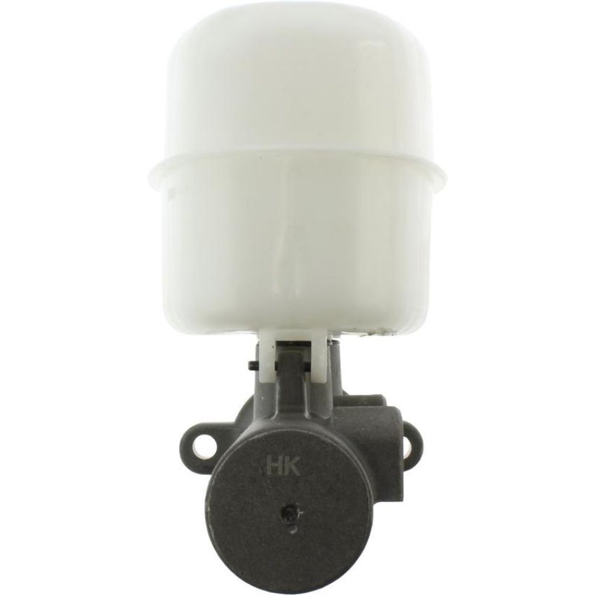 CENTRIC PARTS 130.66063 Centric Premium Brake Master Cylinder